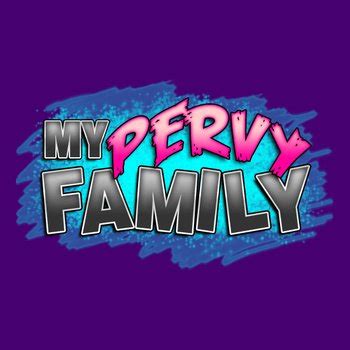 pervers family porno|My Pervy Family (TV Series 2016– )